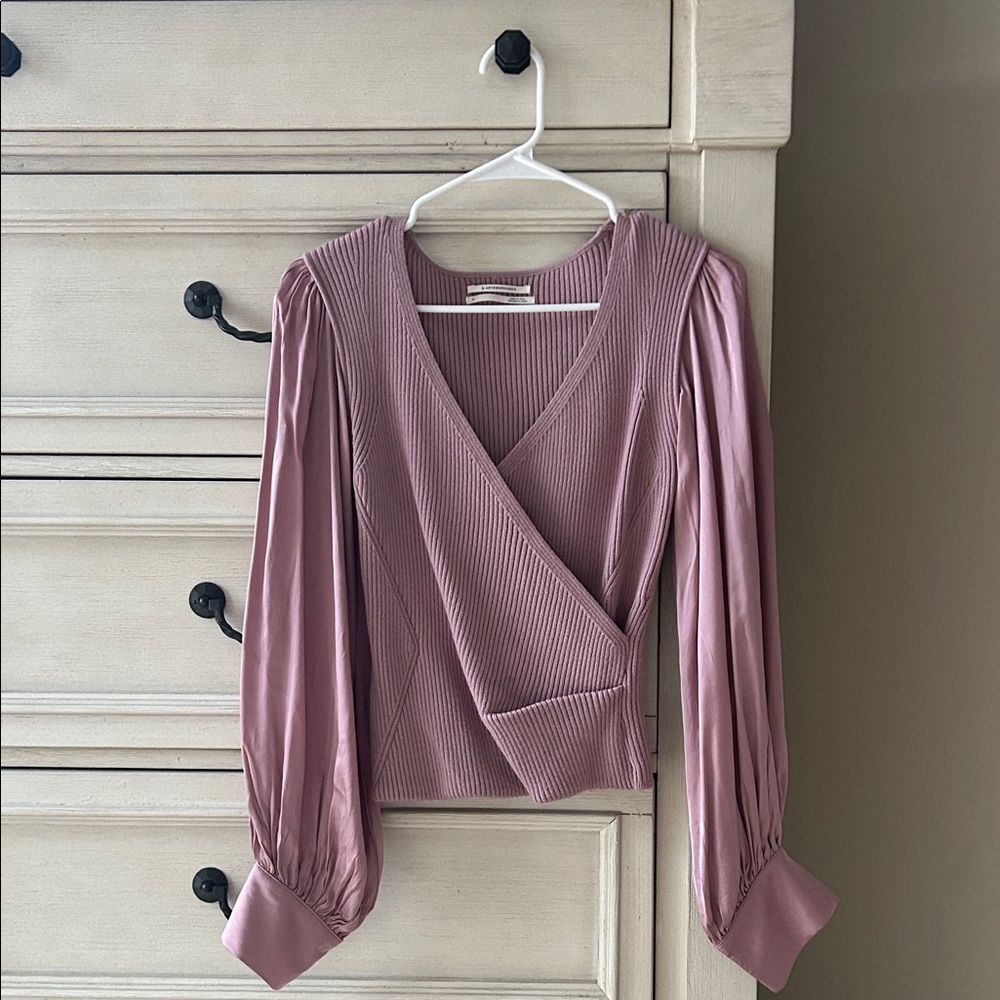 Anthropologie